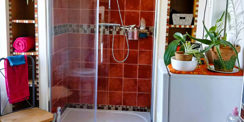 Photo logement